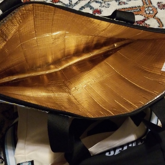 Bags - Picture 3 of 4